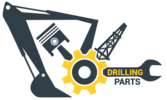 Drilling Parts